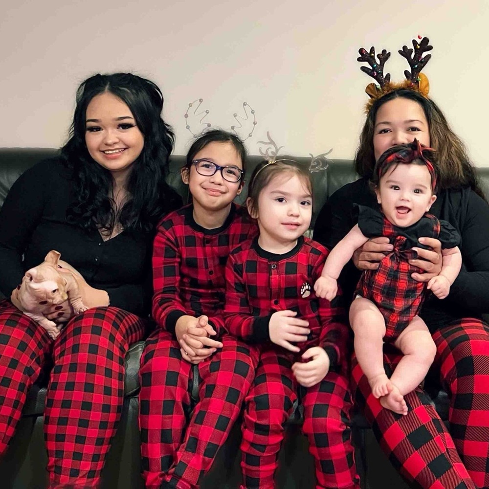 Meet your Posher, Lerma